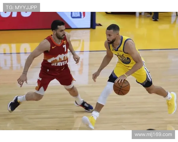 巴雷特高效表现命中率9成独力撑场20分6板助攻抢断封盖全面开花